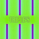 Exhell - Triple s