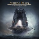 Shining Black - The Carousel