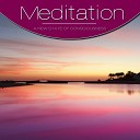 Meditation String - Horizon