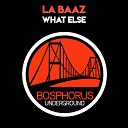 La Baaz Kara Maehl - What Else