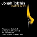Jonah Tolchin - Supermarket Rage