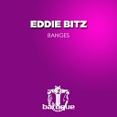 Eddie Bitz - Pictures