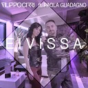 Filippo Cirri feat Paola Guadagno - Eivissa