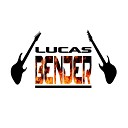 Lucas Bender - E I O M S