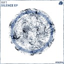 Rift - Silence Original Mix Differential Recordings