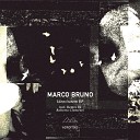 Marco Bruno - Soul Therapy Roberto Clementi Remix