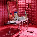 Ava Max - Sweet But Psycho Division 4 remix