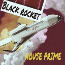 Black Rocket - Neo Deep