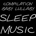 Baby Lullaby Relax USA - Bedtime