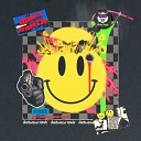 Паша Вайти - Устроим Дестрой SNEBASTAR Remix Radio…