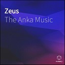 The Anka Music - Riddim Knight