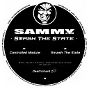 Sammy - Smash The State