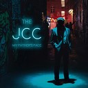 THE JCC - After the War
