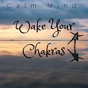 Relax Mode - Calming Music Academy