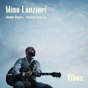 Mino Lanzieri Ulysses Owens Jr Reuben Rogers - Quiet Home