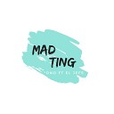 DNO feat EL JEFE - Mad Ting