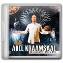Abel Kraamsaal - As Ek Verdwyn