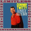 Conway Twitty - Lonley Blue Boy