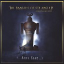 Abel Ganz - The Dangers of Strangers