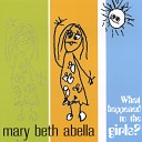 Mary Beth Abella - Your Skin
