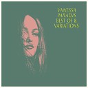 Vanessa Paradis - Il y a