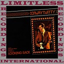 Conway Twitty - Walk On By