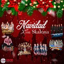 El Trono de Mexico - Navidad Sin Ti