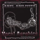 Abel Abilities - Dreams