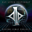 Deaton LeMay Project - The Present
