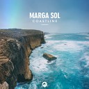 Marga Sol - Distances Original Mix