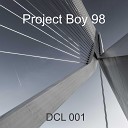 Project Boy 98 - Dcl II Remastered