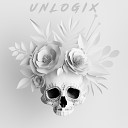 Unlogix - Goodbye Little Angel