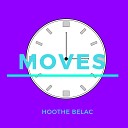 Hoothe Belac - Moves