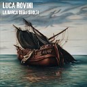 Luca Rovini - L angelo di lione