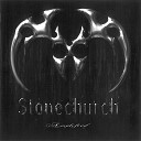 Stonechurch - Hell to Pay