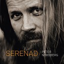 Peter Nordberg - Ingenting
