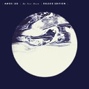 Amos Lee - Dying White Light