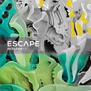 Escape UK - Intruder Original Mix