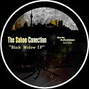 The Sahoo Conection - Let s Do It Original Mix