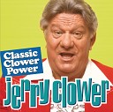 Jerry Clower - Marcel Ledbetter Moving Company
