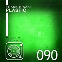 Frank Biazzi - Plastic Original Mix