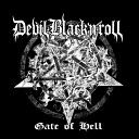 Devil Black n roll - Book of Evil Spirits