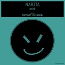 Narita - Mist Original Mix