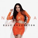 NELKITA - Dale Reggaeton DJ Kenzo Remix