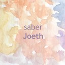 Joeth - Saber