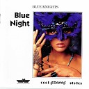 Blue Knights - En Vouge
