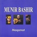 Munir Bashir - Maq m bashiri