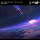 Danilo Marinucci Alex Mazel - Horizont Extended Mix