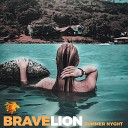 BraveLion - Summer Nyght Instrumental VLOG Version