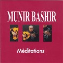 Munir Bashir - Raj imploration